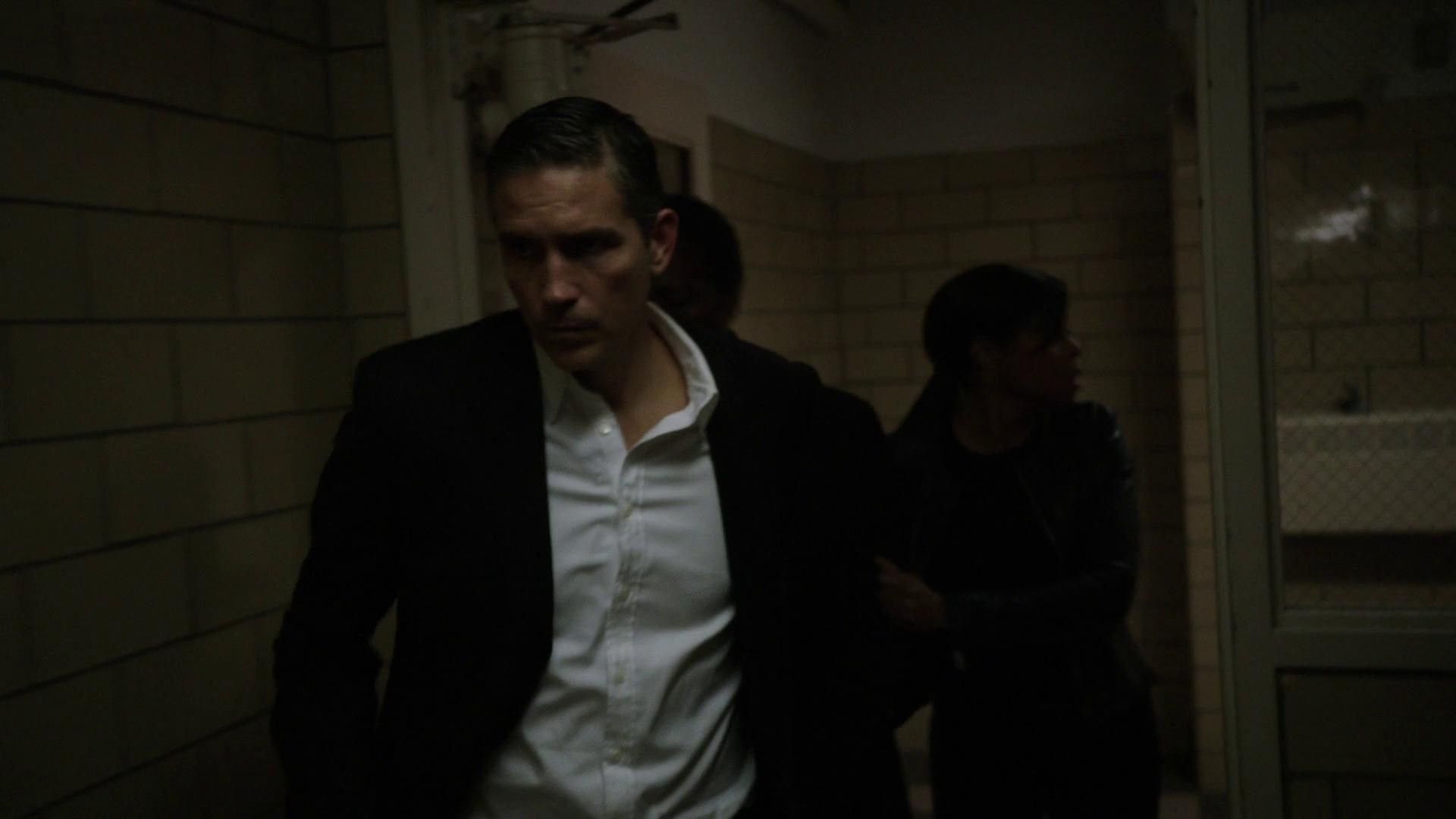 2011-PersonOfInterest-S03E09-110.jpg