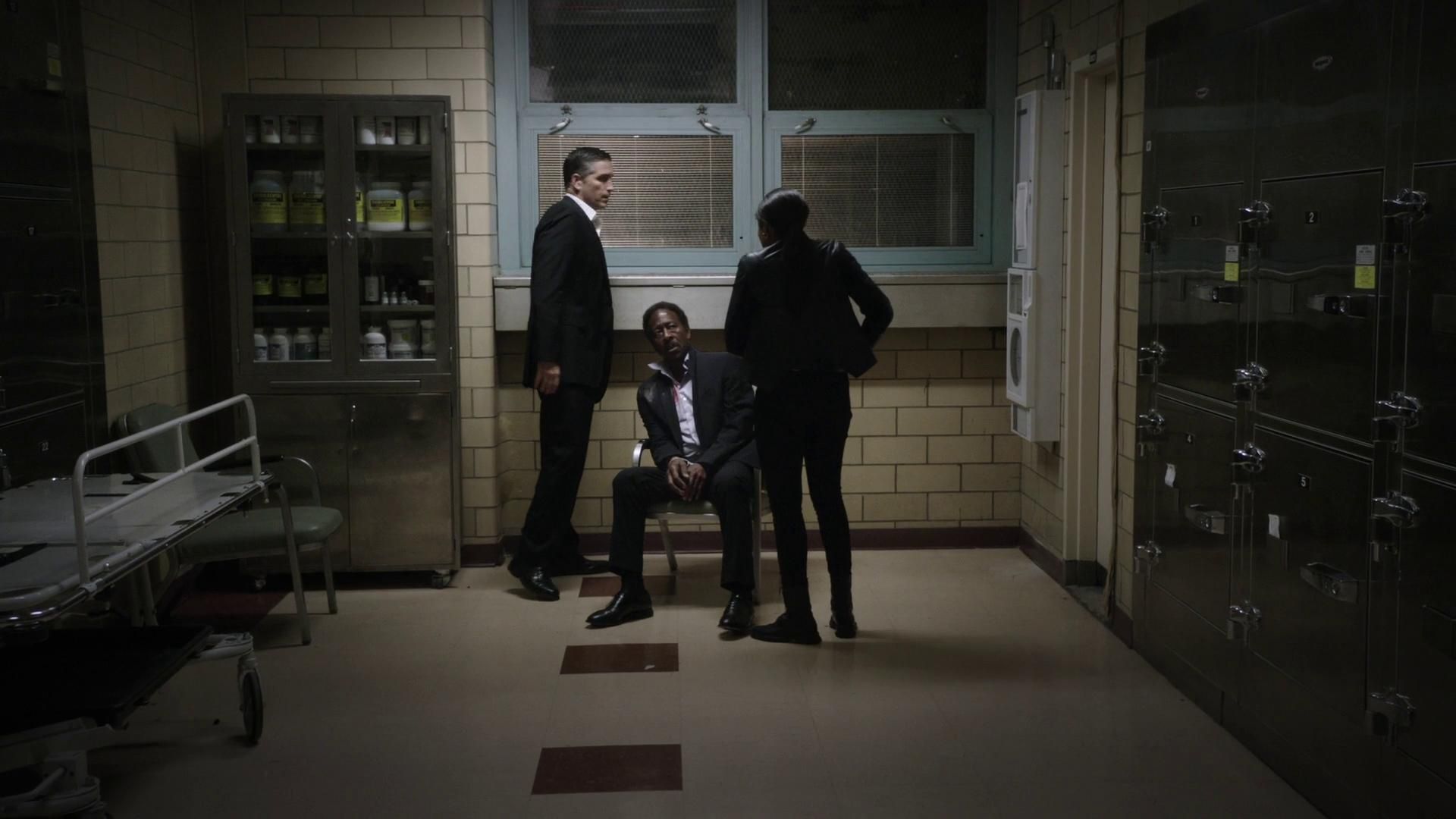 2011-PersonOfInterest-S03E09-113.jpg