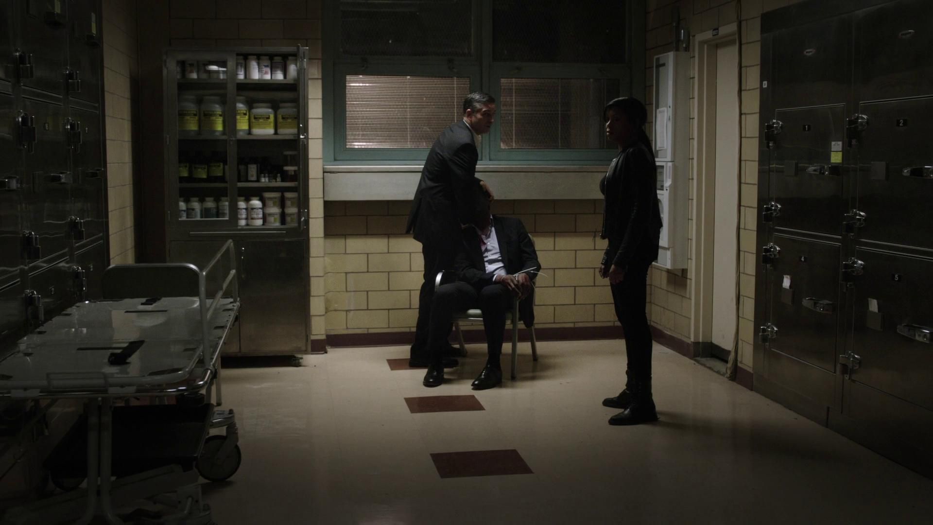 2011-PersonOfInterest-S03E09-134.jpg