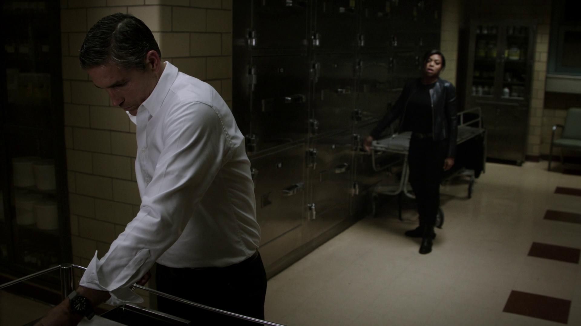 2011-PersonOfInterest-S03E09-140.jpg