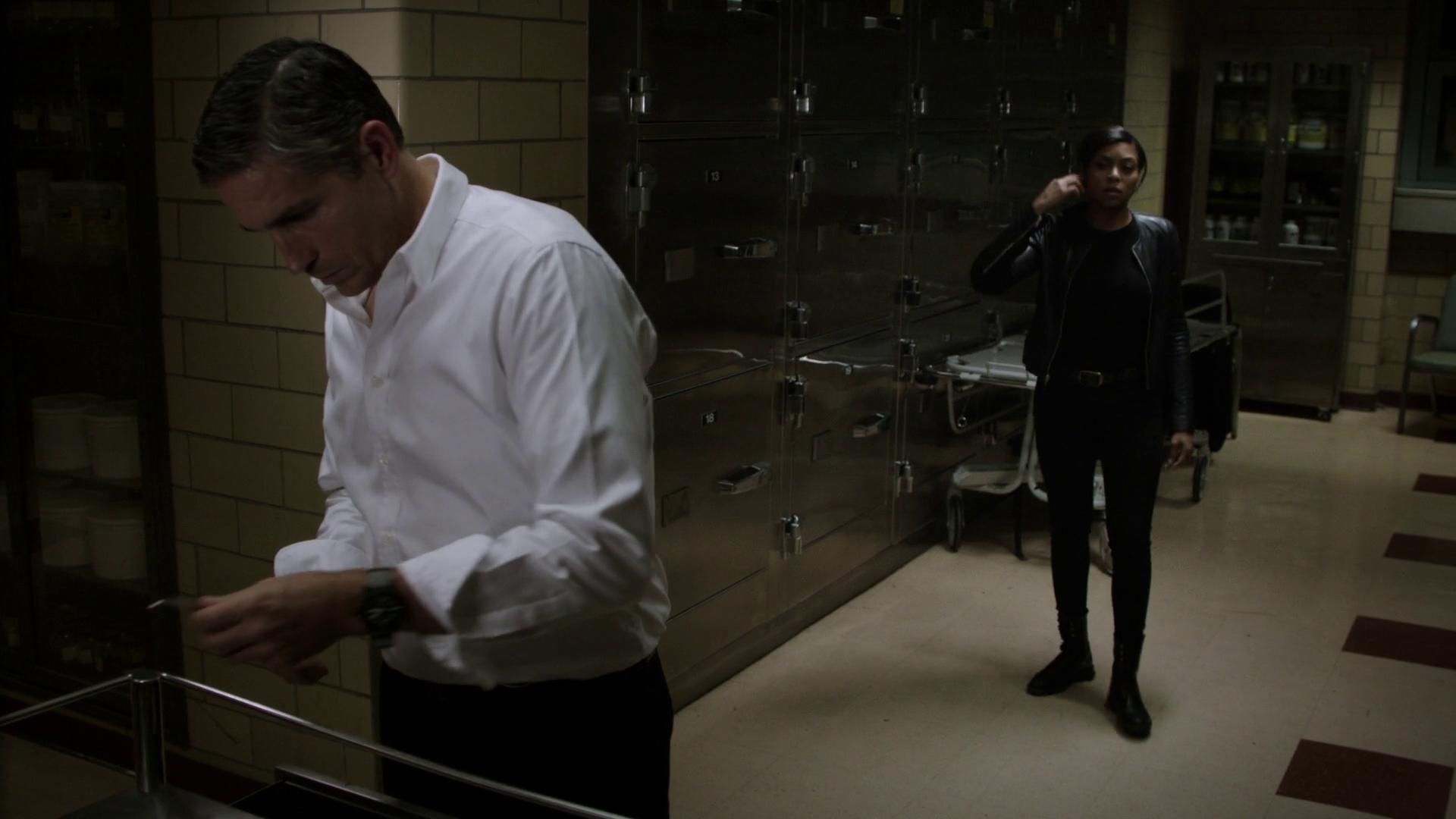 2011-PersonOfInterest-S03E09-141.jpg