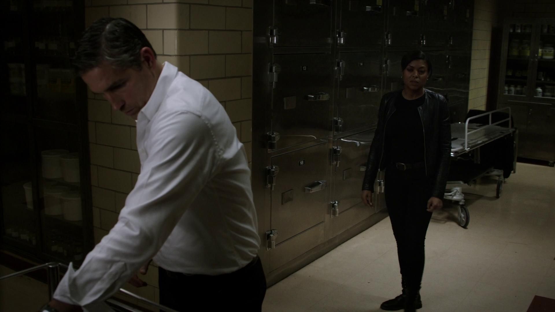 2011-PersonOfInterest-S03E09-142.jpg