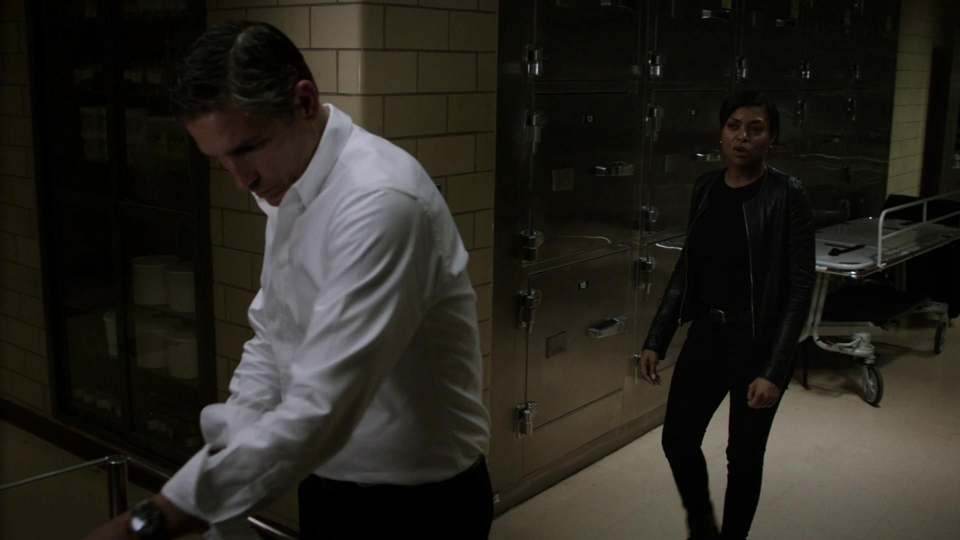 2011-PersonOfInterest-S03E09-143.jpg