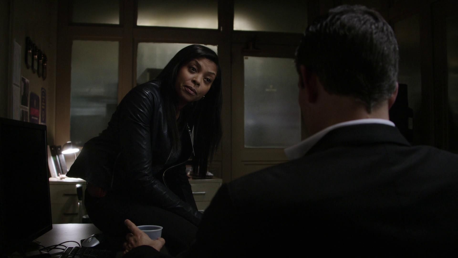 2011-PersonOfInterest-S03E09-414.jpg