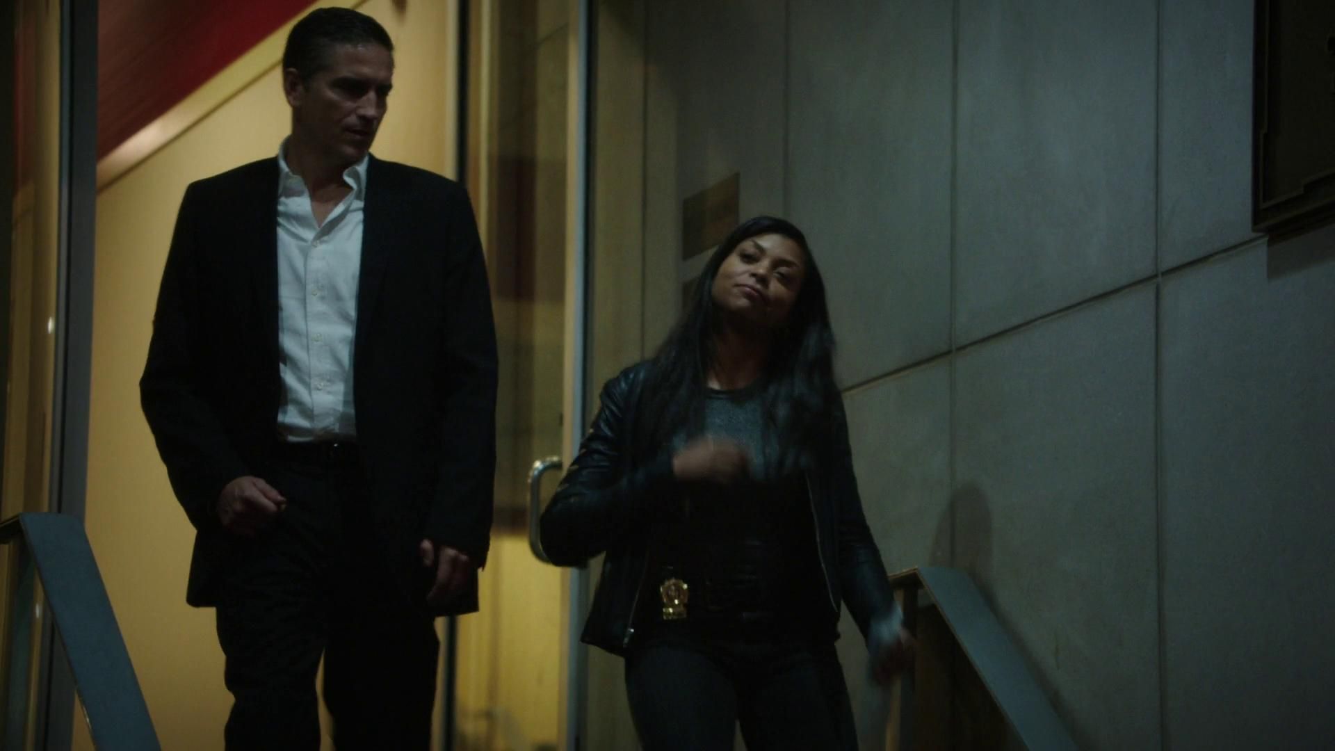 2011-PersonOfInterest-S03E09-425.jpg