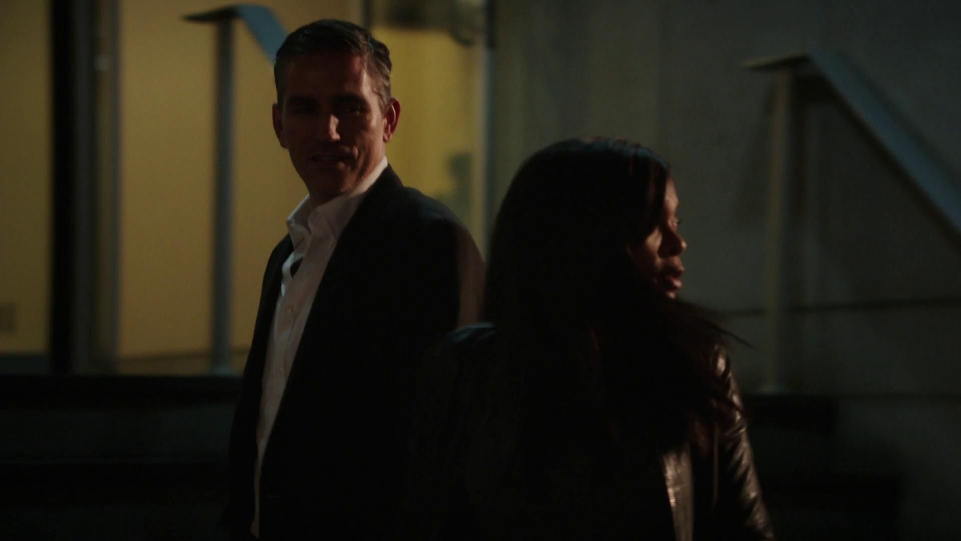 2011-PersonOfInterest-S03E09-432.jpg