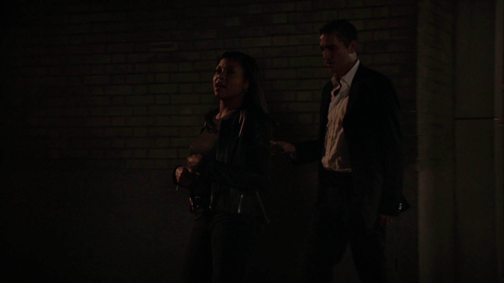 2011-PersonOfInterest-S03E09-443.jpg