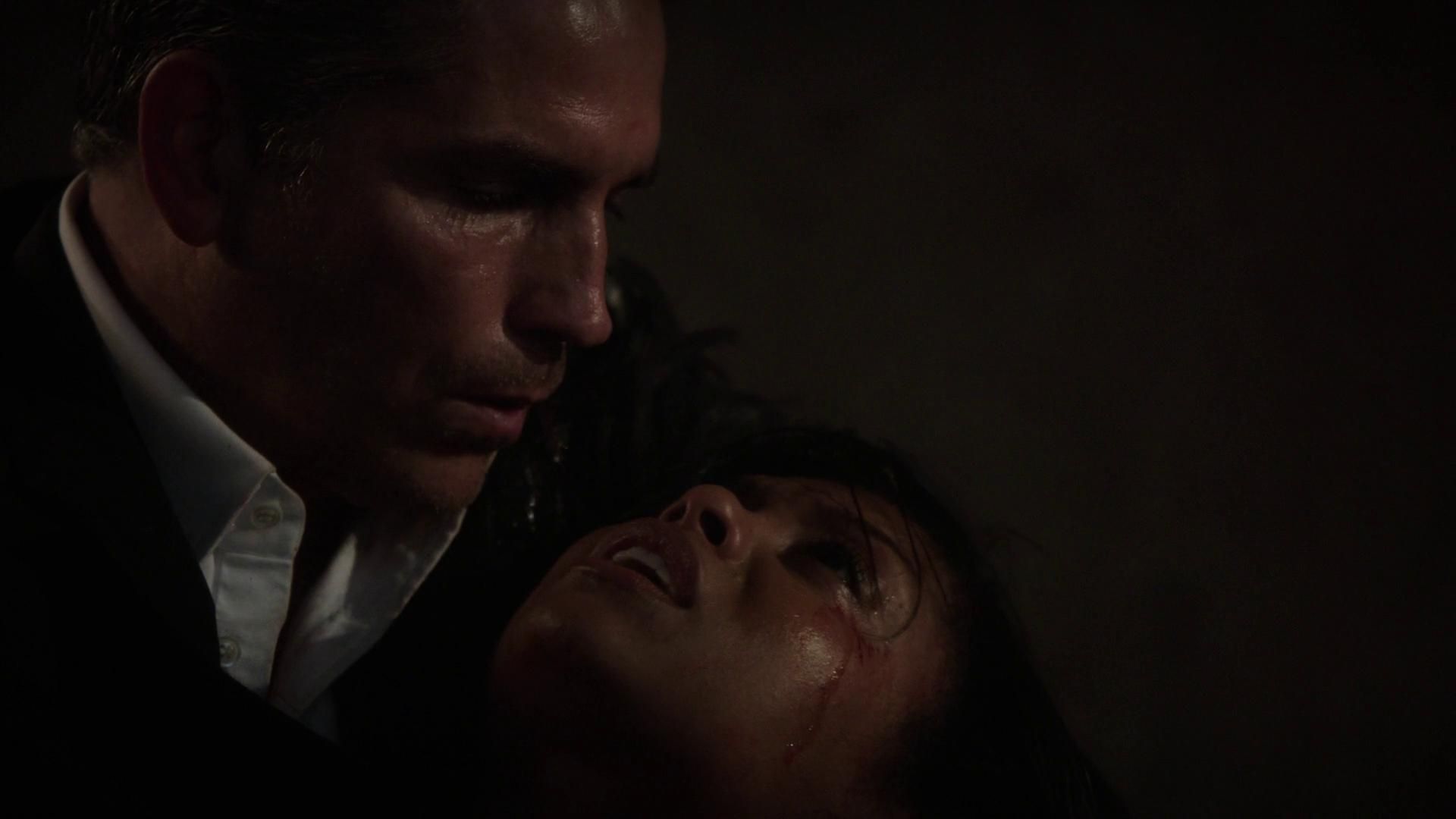 2011-PersonOfInterest-S03E09-493.jpg