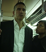 2011-PersonOfInterest-S03E09-021.jpg