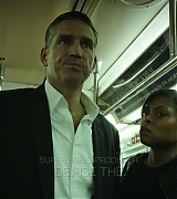 2011-PersonOfInterest-S03E09-023.jpg