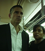 2011-PersonOfInterest-S03E09-024.jpg