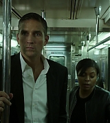 2011-PersonOfInterest-S03E09-034.jpg