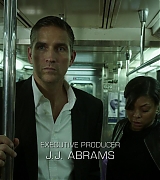 2011-PersonOfInterest-S03E09-035.jpg