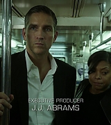 2011-PersonOfInterest-S03E09-036.jpg