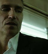 2011-PersonOfInterest-S03E09-049.jpg