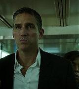 2011-PersonOfInterest-S03E09-057.jpg