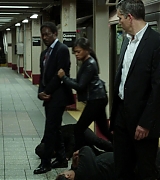 2011-PersonOfInterest-S03E09-058.jpg