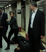 2011-PersonOfInterest-S03E09-059.jpg