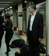 2011-PersonOfInterest-S03E09-060.jpg