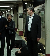 2011-PersonOfInterest-S03E09-061.jpg