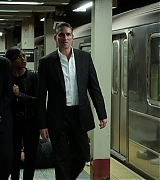 2011-PersonOfInterest-S03E09-065.jpg