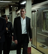 2011-PersonOfInterest-S03E09-066.jpg