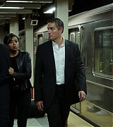 2011-PersonOfInterest-S03E09-067.jpg