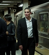 2011-PersonOfInterest-S03E09-068.jpg