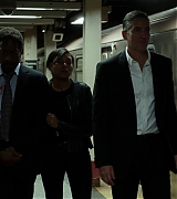 2011-PersonOfInterest-S03E09-069.jpg