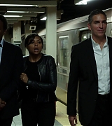 2011-PersonOfInterest-S03E09-070.jpg