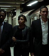 2011-PersonOfInterest-S03E09-072.jpg