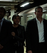 2011-PersonOfInterest-S03E09-073.jpg