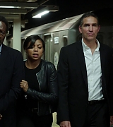 2011-PersonOfInterest-S03E09-074.jpg