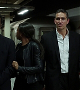 2011-PersonOfInterest-S03E09-075.jpg