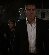 2011-PersonOfInterest-S03E09-099.jpg