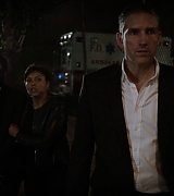 2011-PersonOfInterest-S03E09-100.jpg