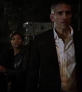 2011-PersonOfInterest-S03E09-101.jpg