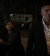 2011-PersonOfInterest-S03E09-102.jpg