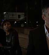 2011-PersonOfInterest-S03E09-103.jpg