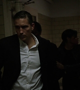 2011-PersonOfInterest-S03E09-110.jpg