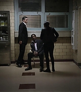 2011-PersonOfInterest-S03E09-113.jpg