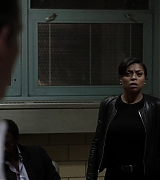 2011-PersonOfInterest-S03E09-114.jpg