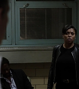 2011-PersonOfInterest-S03E09-116.jpg