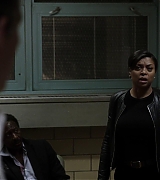 2011-PersonOfInterest-S03E09-117.jpg