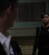 2011-PersonOfInterest-S03E09-118.jpg