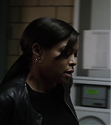 2011-PersonOfInterest-S03E09-123.jpg