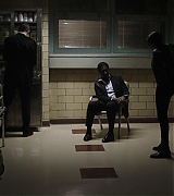 2011-PersonOfInterest-S03E09-128.jpg