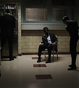 2011-PersonOfInterest-S03E09-129.jpg