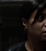 2011-PersonOfInterest-S03E09-133.jpg