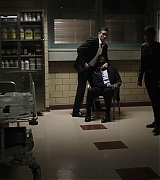 2011-PersonOfInterest-S03E09-135.jpg